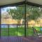 Foto: Moama Riverside Holiday Park 28/41