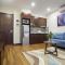 Foto: Newsky Serviced Apartment 43/59