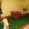 Hotel Los Juncos