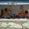 Discovery Youth Hostel Malacca