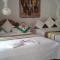 Kalana Homestay