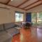 Moama Riverside Holiday Park