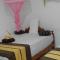 Kalana Homestay