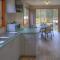 Moama Riverside Holiday Park