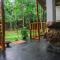 Victory Villa Sigiriya