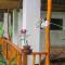 Victory Villa Sigiriya