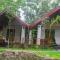 Victory Villa Sigiriya