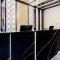Eurostars Puerta Real