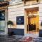 Eurostars Puerta Real