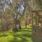 Foto: Moama Riverside Holiday Park 19/41