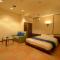 Hotel Tiffany (Adult Only)