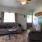 beach house Cg7p