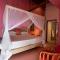 Dickman Resort "The Boutique Hotel" - Negombo
