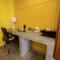 Dickman Resort "The Boutique Hotel" - Negombo