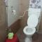 Vinayaka Homestay Hampi