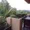 Vinayaka Homestay Hampi