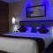 Arna Hotel