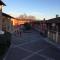 Bes Hotel Bergamo Cologno al Serio - 克罗诺奥赛里