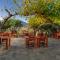 Plakias Bay Hotel