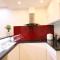 Cosy apartment with 1bedroom Foto: Cosy apartment with 1bedroom