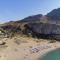 Plakias Bay Hotel