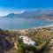 Plakias Bay Hotel