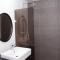 Hotel Artheim