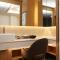 Hotel Artheim