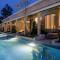 CRAFT Resort & Villas, Phuket Town
