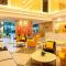 CRAFT Resort & Villas, Phuket Town
