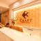 CRAFT Resort & Villas