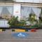 Address Sharurah Hotel