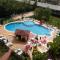 Foto: Hotel Trakia Garden - Half Board 30/31