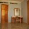 Royal Lagoons Resort & Aqua Park Families and Couples Only
