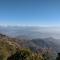 Everest Manla Resort - Nagarkot