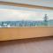 Twin studio Silver Mountain Poiana Brasov