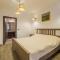 Twin studio Silver Mountain Poiana Brasov