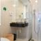 DeHome Boutique Hotel