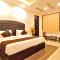 Hotel Kings Inn, Karol Bagh, New Delhi