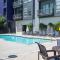 Trifecta 10 Min Walk to 7th St Market Superhost - تشارلوت