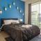 Trifecta Prime Location & Balcony Superhost - Charlotte