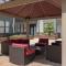 Trifecta City Loft Uptown CLT Superhost - تشارلوت