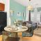 Trifecta City Loft Uptown CLT Superhost