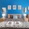 Trifecta City Loft Uptown CLT Superhost