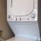 Trifecta City Loft Uptown CLT Superhost - تشارلوت