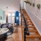 Trifecta City Loft Uptown CLT Superhost - تشارلوت