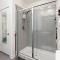 Trifecta City Loft Uptown CLT Superhost - تشارلوت
