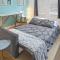 Trifecta City Loft Uptown CLT Superhost - تشارلوت
