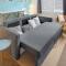 Trifecta City Loft Uptown CLT Superhost - تشارلوت