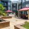Trifecta City Loft Uptown CLT Superhost - تشارلوت